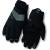 Produktbild Giro Ambient Gloves