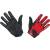 Produktbild Gore Wear ALP-X 2.0 Windstopper Soft Shell Light Handschuhe