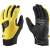Produktbild Mavic Stratos Thermo Glove