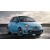 Abarth 500C 1.4 T-Jet 16V 5-Gang manuell (99 kW) [07] Testsieger