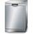 Produktbild Bosch SMS69U88EU