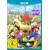 Mario Party 10 (für Wii U) Testsieger