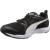 Produktbild Puma Synthesis