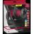 Produktbild SpeedLink Medusa 5.1 True Surround Headset