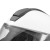 Produktbild BMW Motorrad Systemhelm 6 EVO