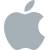 Apple iPhone-Reparaturservice Testsieger