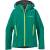 Produktbild Patagonia Women's Dimensions Jacket
