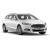 Mondeo Turnier 2.0 TDCi 6-Gang manuell Titanium (110 kW) [14]