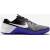 Produktbild Nike Metcon 1