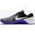 Produktbild Nike Metcon 1
