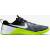 Produktbild Nike Metcon 1