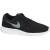 Produktbild Nike Kaishi Run