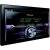 Produktbild Pioneer FH-X720BT