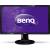 Produktbild BenQ GL2760H