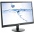 Produktbild AOC M2870VHE