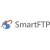 SmartFTP 6.02 Ultimate Testsieger