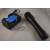 Produktbild tauchsportvertretungen Stablampe Military Edition