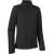 Men's Capilene 3 Midweight Zip Neck