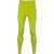 Produktbild Ortovox Merino Competition Long Pants Men