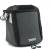 Produktbild Thule Pack 'n Pedal Lenkertasche