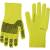 Produktbild Sealskinz Ultra Grip Hi Vis