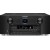 Produktbild Marantz AV8802 / MM8077