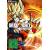 Dragon Ball: Xenoverse (für PC)