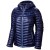 Women's Ghost Whisperer Down Hooded Jacket