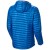 Produktbild Mountain Hardwear Ghost Whisperer Down Hooded Jacket