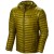 Produktbild Mountain Hardwear Ghost Whisperer Down Hooded Jacket
