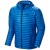 Produktbild Mountain Hardwear Ghost Whisperer Down Hooded Jacket