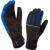 Produktbild Sealskinz Extra Cold Winter Cycle Glove