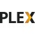 Plex Media Server Testsieger