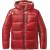 Produktbild Patagonia Fitz Roy Down Parka