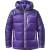 Produktbild Patagonia Fitz Roy Down Parka
