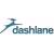 Produktbild Dashlane Password Manager