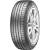 Sportrac 5; 185/60 R15 84H