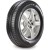 Cinturato P1 Verde; 185/60 R15 84H