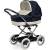 Produktbild Peg Perego Culla