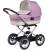 Produktbild Peg Perego Culla