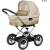 Produktbild Peg Perego Culla