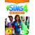 Die Sims 4: An die Arbeit (für PC / Mac)