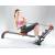Produktbild Body Sculpture BR-3010 Gym Rower