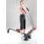 Produktbild Body Sculpture BR-3010 Gym Rower