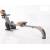 Produktbild Body Sculpture BR-3010 Gym Rower