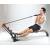 Produktbild Body Sculpture BR-3010 Gym Rower