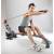 Produktbild Body Sculpture BR-3010 Gym Rower