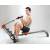 Produktbild Body Sculpture BR-3010 Gym Rower