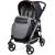 Produktbild Peg Perego Switch Easy Drive Completo