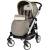 Produktbild Peg Perego Switch Easy Drive Completo